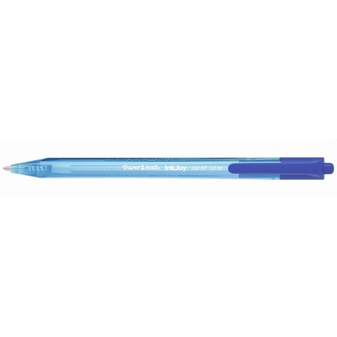 Długopis INK JOY wkład niebieski 1,0mm Paper Mate (S0977440)