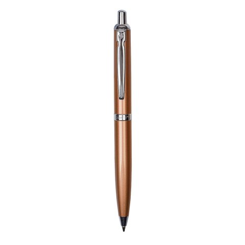 Długopis wkład niebieski 0,8mm Zenith (4601209)