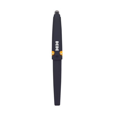Długopis wymazywalny BB KIDS na skuwkę 5902277331854 wkład niebieski 0,7mm Bebe