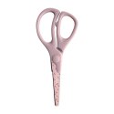 Nożyczki CUTE GIRL 13 cm 13cm Noster (18 sz)