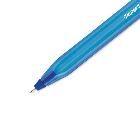 Długopis INK JOY wkład niebieski 1,0mm Paper Mate (S0977420)