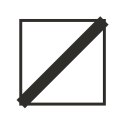 Kołozeszyt (kołonotatnik) A5 Task Manager 70k. 90g specjalna Oxford (400055727)