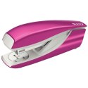 Zszywacz NeXXt Wow różowy 30k (55021023) Leitz