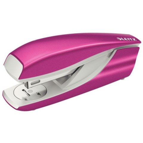 Zszywacz NeXXt Wow różowy 30k (55021023) Leitz