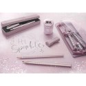 Cyrkiel Faber Castell Sparkle (174323 FC)