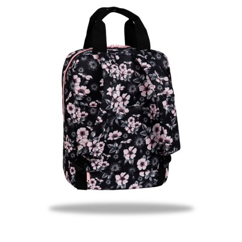 Plecak CoolPack Blis Patio (F058744)