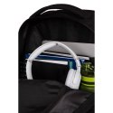 Plecak CoolPack Break Patio (F024769)