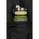 Plecak CoolPack Break Patio (F024769)