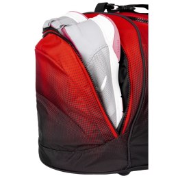 Torba na ramię Patio CoolPack (F092756)