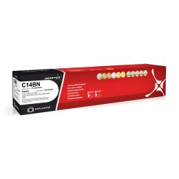 Toner Asarto do Canon C14BN | CF0384B006AA | 8300 str. | black