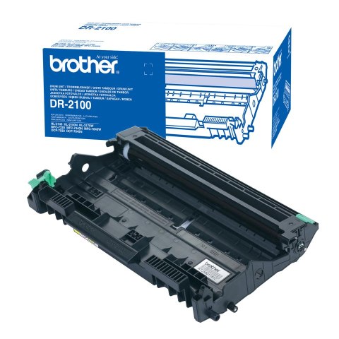 Bęben Brother do HL-2150N/HL2140/HL2170W | 12 000 str.