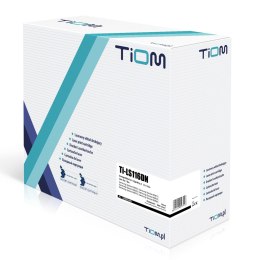 Bęben Tiom do Samsung R116DN | SV134A | 9000 str. | black