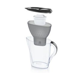 Brita Dzbanek z filtrem Marella MX+ Pure Performance | grafit | 2,4l