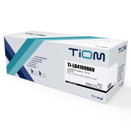 EOL Toner Tiom do Brother 4100B | TN4100 | 7500 str. | black