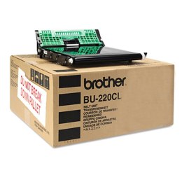 Pas transmisyjny Brother do HL-3140CW/3150/3170/DCP9020CDW | 50 000 str.