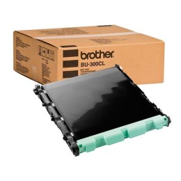 Pas transmisyjny Brother do HL-4150CDN/4570CDW/4140CN | 50 000 str.