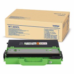 Pojemnik na zużyty toner Brother DCP-L3510/3550 | 50 000 str.