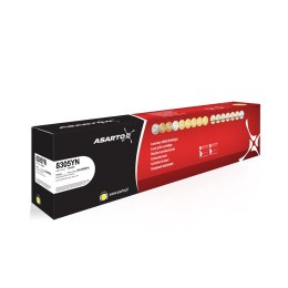 Toner Asarto do Kyocera 8305YN | TK-8305Y | 15000 str. | yellow