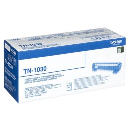 Toner Brother do HL-111x/DCP151x | 1000str. | black