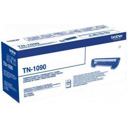 Toner Brother do HL-1222WE, DCP-1622WE | 1 500 str. | black