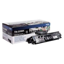 Toner Brother do HL-8350 | 6 000 str. | black