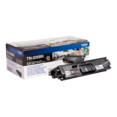 Toner Brother do HL-L8250/8350 | 4 000 str. | black