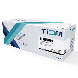 Toner Tiom do Brother 2010 | TN2010 | 1000 str. | black