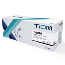 Toner Tiom do Canon FX10 | 0263B002BA | 2000 str. | black