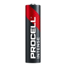 Bateria Duracell LR03 / AAA / R03 / MN 2400 PROCELL INTENSE POWER 10 SZT.