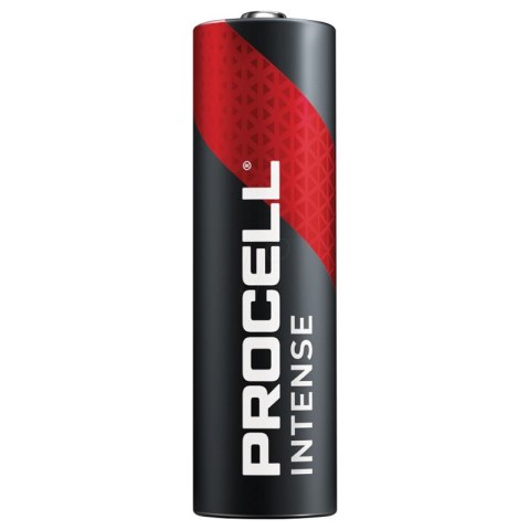 Bateria Duracell LR6 / AA / MN 1500 / PROCELL INTENSE POWER 10 SZT.