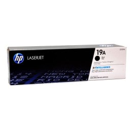 Bęben HP 19A do LaserJet M102/130 | 12 000 str.