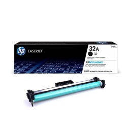 Bęben HP 32A do LaserJet Pro M203/227 | 23 000 str. | black