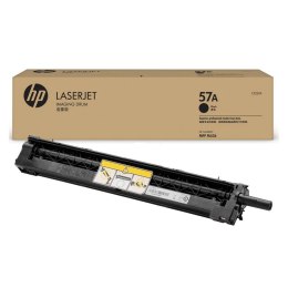 Bęben HP 57A do LaserJet M436 | 80 000 str. | black