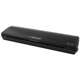 Esperanza laminator A3 aeon