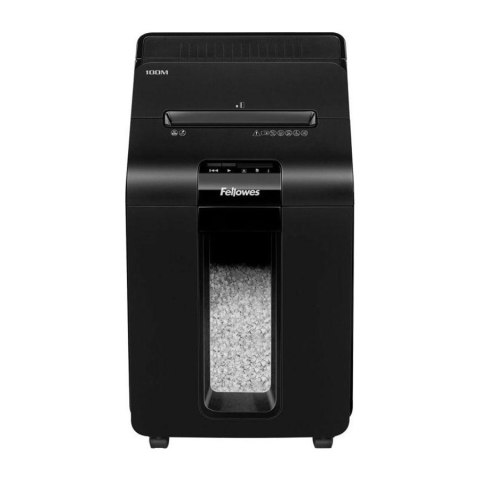 Fellowes niszczarka AutoMax 100M