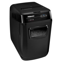 Fellowes niszczarka AutoMax 150C