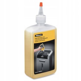 Fellowes olej do niszczarek | 350ml