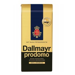 Kawa Dallmayr Prodomo | 500 g | Ziarnista