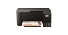 MFP Epson EcoTank L3210 | A4