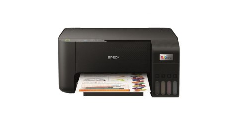 MFP Epson EcoTank L3210 | A4