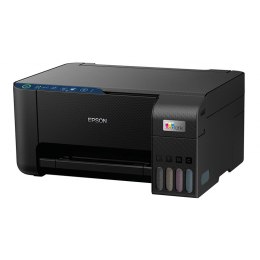 EOL MFP Epson EcoTank L3251 | A4