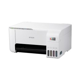 EOL MFP Epson EcoTank L3256 | A4