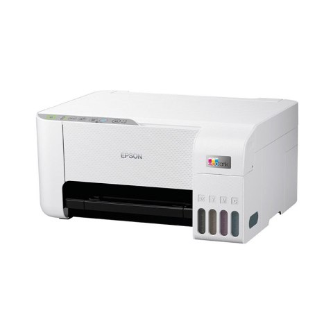 EOL MFP Epson EcoTank L3256 | A4