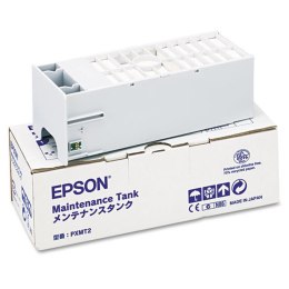 Pojemnik na zużyty atrament Epson do 7700/7890/7900/9700/9890