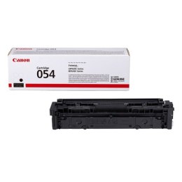 Toner Canon 054 do i-SENSYS MF645Cx/MF643Cdw | 1 500 str.| Black