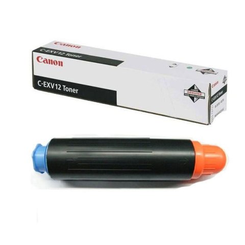 Toner Canon CEXV12 do R-3570/4570 | 24 000 str. | black