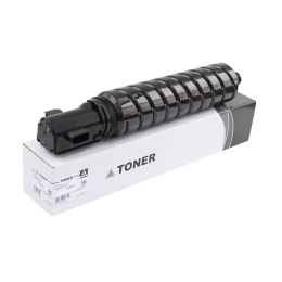 Toner Canon CEXV53 do iR 4525i/4535i BLACK