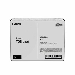 Toner Canon T06 do IMAGERUNNER 16431,1643IF, X 1643P