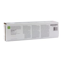 Toner HP 125A do Color LaserJet CP1215/1312/1515 | 1 400 str. | cyan