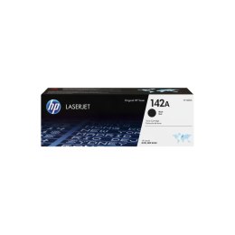 Toner HP 142A | 950 str. | black